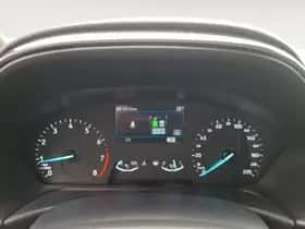 Ford Fiesta (2022) thumbnail 16
