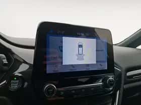 Ford Fiesta (2022) thumbnail 18