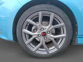 Ford Fiesta (2022) thumbnail 8