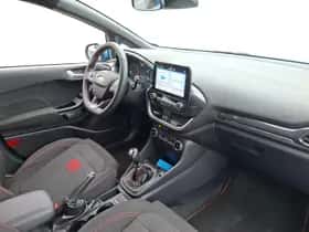 Ford Fiesta (2022) thumbnail 10