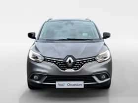 Renault Grand Scénic (2019) thumbnail 2
