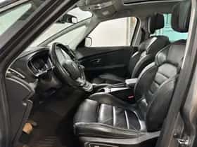 Renault Grand Scénic (2019) thumbnail 11