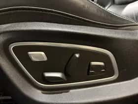 Renault Grand Scénic (2019) thumbnail 13