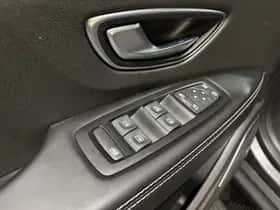 Renault Grand Scénic (2019) thumbnail 14