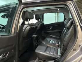 Renault Grand Scénic (2019) thumbnail 16