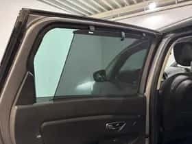 Renault Grand Scénic (2019) thumbnail 17