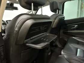 Renault Grand Scénic (2019) thumbnail 18