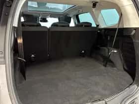 Renault Grand Scénic (2019) thumbnail 19