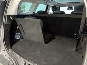 Renault Grand Scénic (2019) thumbnail 20