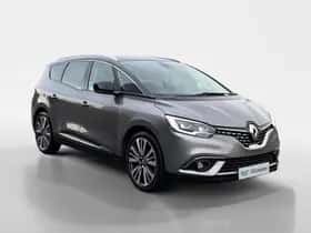 Renault Grand Scénic (2019) thumbnail 3