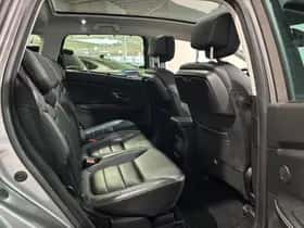 Renault Grand Scénic (2019) thumbnail 22