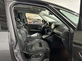 Renault Grand Scénic (2019) thumbnail 23