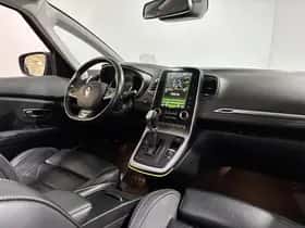 Renault Grand Scénic (2019) thumbnail 25