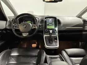 Renault Grand Scénic (2019) thumbnail 26