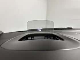 Renault Grand Scénic (2019) thumbnail 29