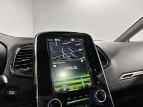 Renault Grand Scénic (2019) thumbnail 30
