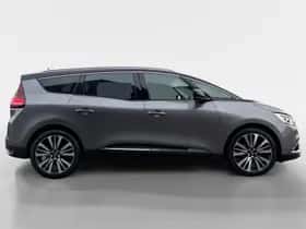 Renault Grand Scénic (2019) thumbnail 4