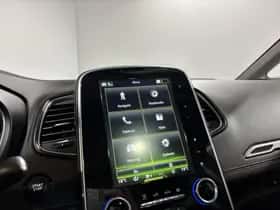 Renault Grand Scénic (2019) thumbnail 31