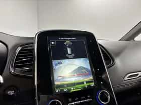 Renault Grand Scénic (2019) thumbnail 32