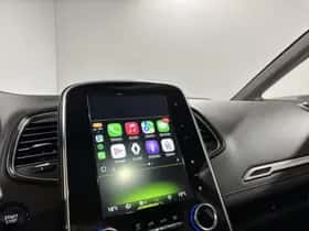 Renault Grand Scénic (2019) thumbnail 34