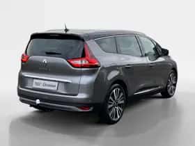 Renault Grand Scénic (2019) thumbnail 5