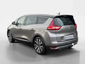 Renault Grand Scénic (2019) thumbnail 6