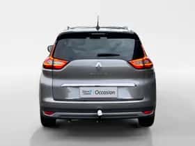 Renault Grand Scénic (2019) thumbnail 7