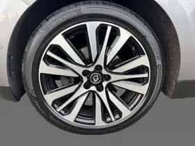 Renault Grand Scénic (2019) thumbnail 8