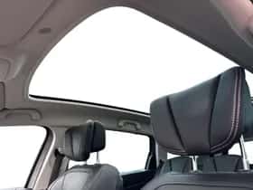 Renault Grand Scénic (2019) thumbnail 9