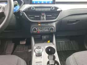 Ford Kuga (2023) thumbnail 12