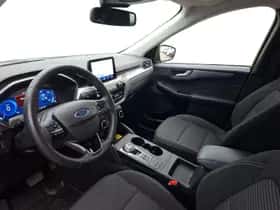 Ford Kuga (2023) thumbnail 13