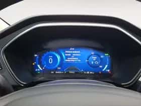 Ford Kuga (2023) thumbnail 17