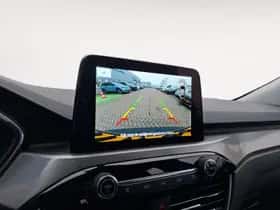 Ford Kuga (2023) thumbnail 19