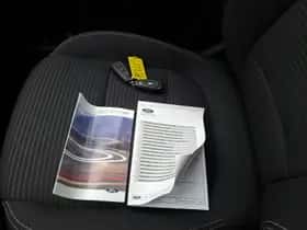 Ford Kuga (2023) thumbnail 20