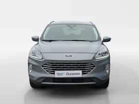 Ford Kuga (2023) thumbnail 3