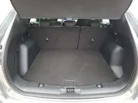 Ford Kuga (2023) thumbnail 21