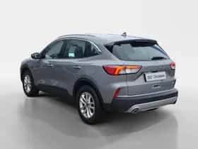Ford Kuga (2023) thumbnail 5