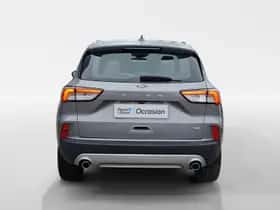 Ford Kuga (2023) thumbnail 6