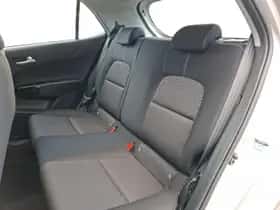 Kia Picanto (2023) thumbnail 12
