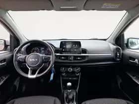 Kia Picanto (2023) thumbnail 13