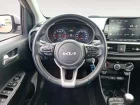 Kia Picanto (2023) thumbnail 14