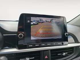 Kia Picanto (2023) thumbnail 18