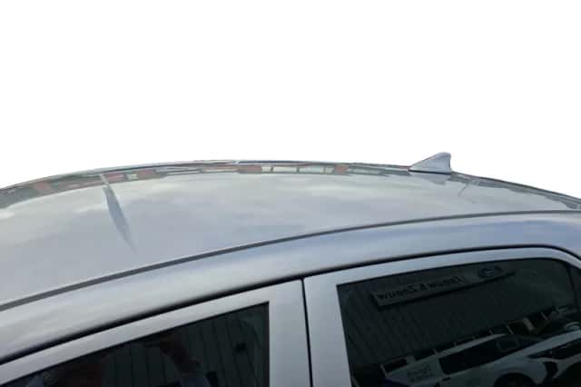 Kia Picanto (2023) thumbnail 22