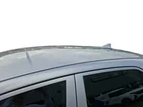 Kia Picanto (2023) thumbnail 22