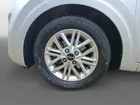 Kia Picanto (2023) thumbnail 8
