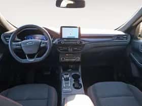 Ford Kuga (2023) thumbnail 11