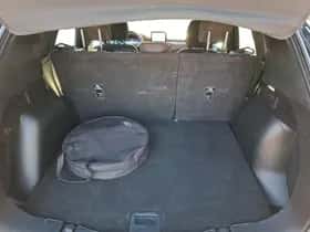Ford Kuga (2023) thumbnail 17