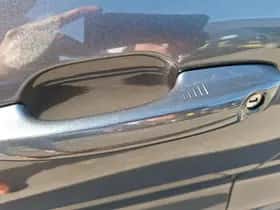 Ford Kuga (2023) thumbnail 18