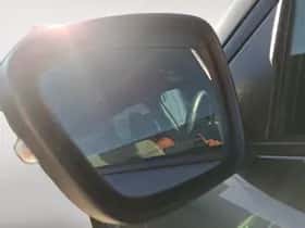 Ford Kuga (2023) thumbnail 20