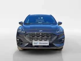 Ford Kuga (2023) thumbnail 3
